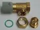 DAIKIN-Druck-Kontroll-Ventil-fuer-DAIKIN-Altherma-3-R-W-5020327 gallery number 1